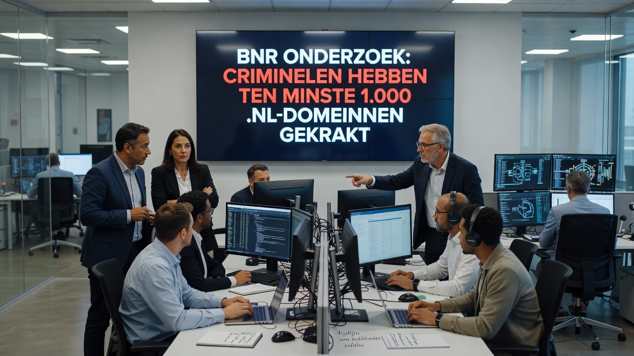 Nederlandse online gokmarkt en licentieontwikkelingen